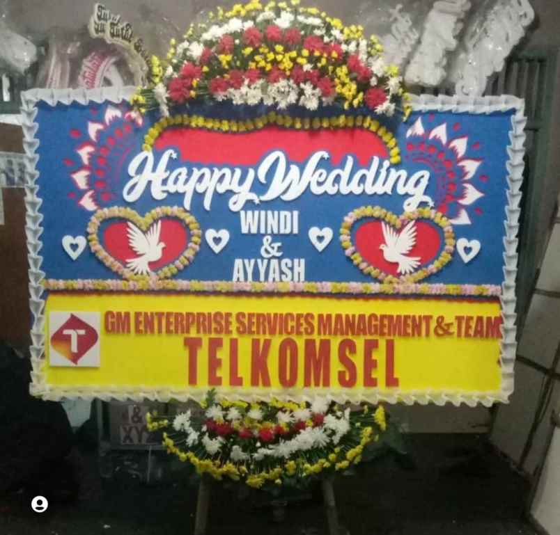 kerajinan pasar minggu