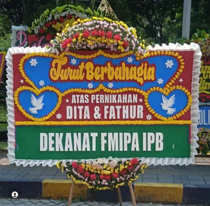 kerajinan pasar minggu