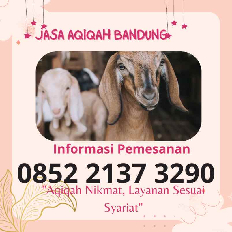 makanan dan minuman batununggal