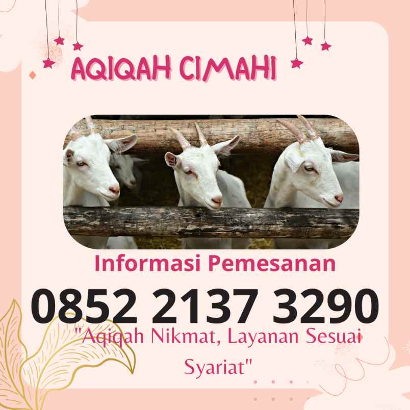 makanan dan minuman batununggal