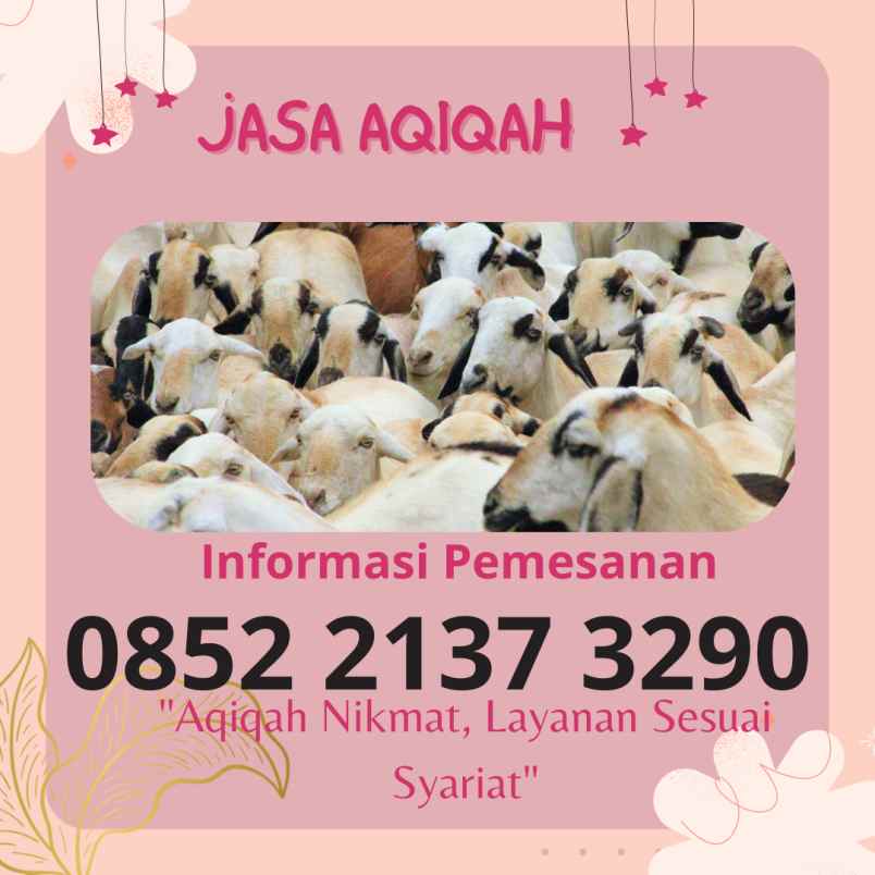 makanan dan minuman batununggal