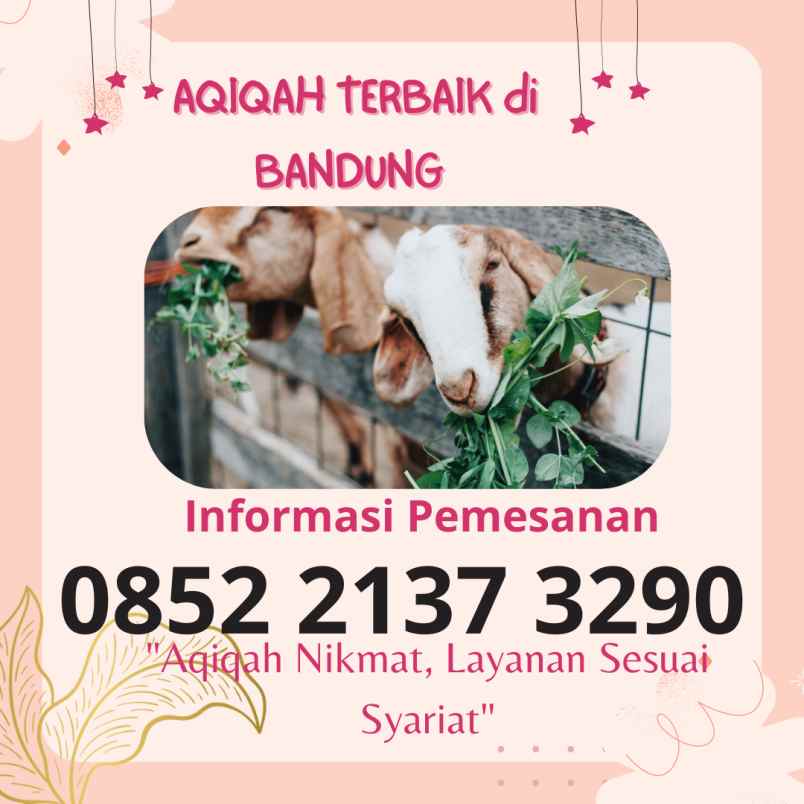 makanan dan minuman batununggal