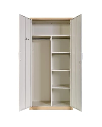 mebel cikarang selatan