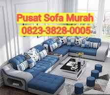 mebel kunjang