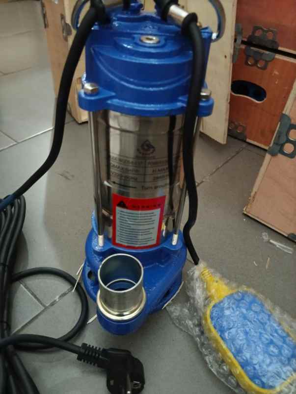 mesin dan alat industri penjaringan