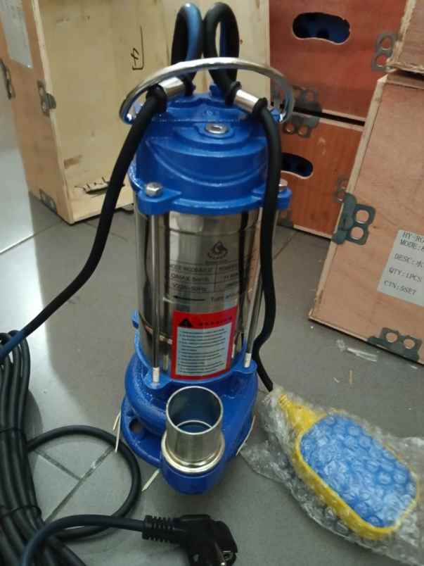 mesin dan alat industri penjaringan