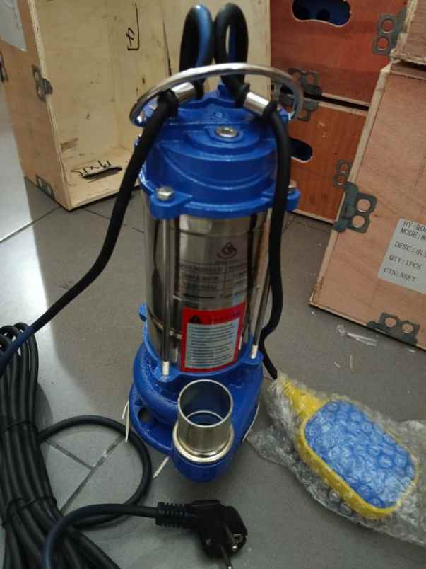 mesin dan alat industri penjaringan