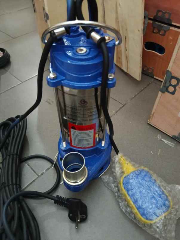 mesin dan alat industri penjaringan