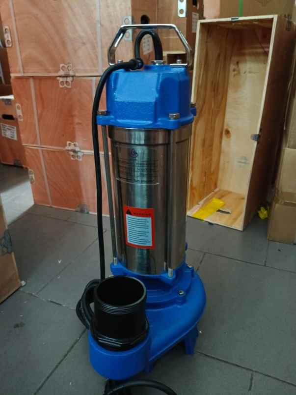 mesin dan alat industri penjaringan