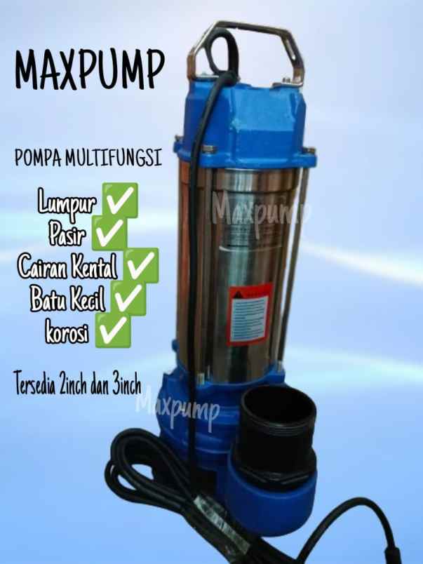 mesin dan alat industri penjaringan