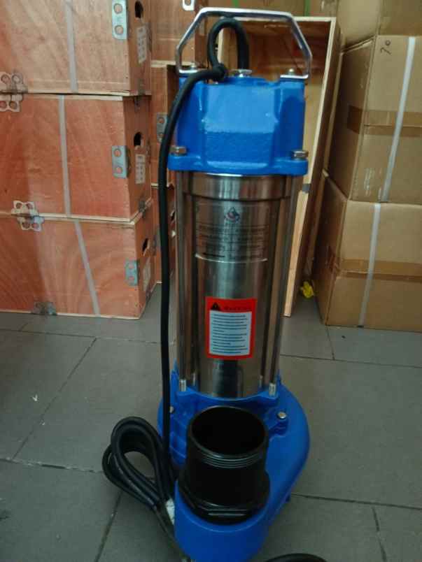 mesin dan alat industri penjaringan