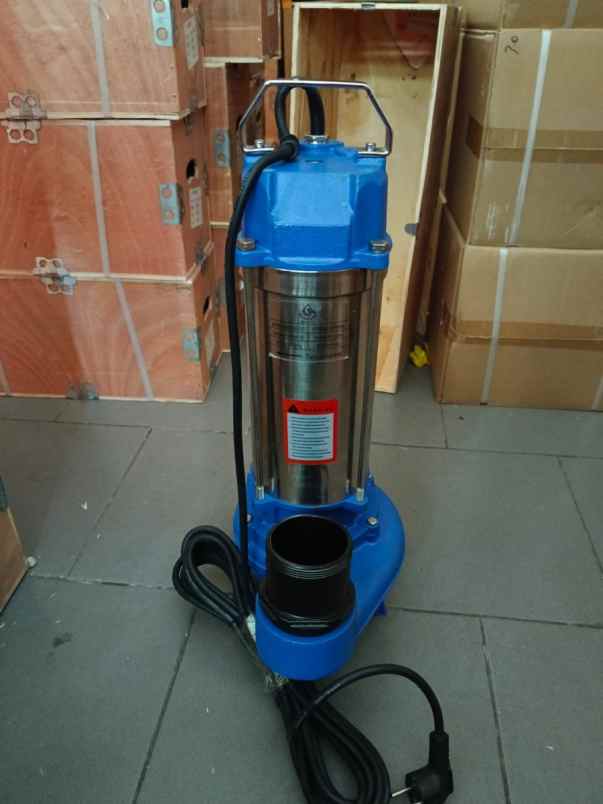 mesin dan alat industri penjaringan