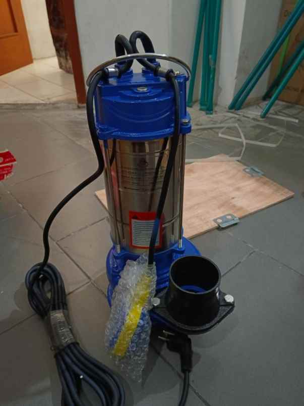 mesin dan alat industri penjaringan