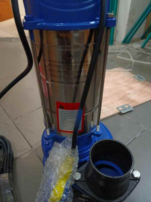 mesin dan alat industri penjaringan