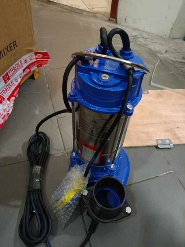 mesin dan alat industri penjaringan