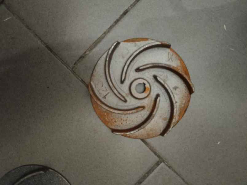 mesin dan alat industri penjaringan