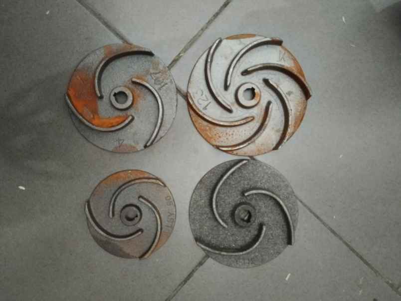 mesin dan alat industri penjaringan