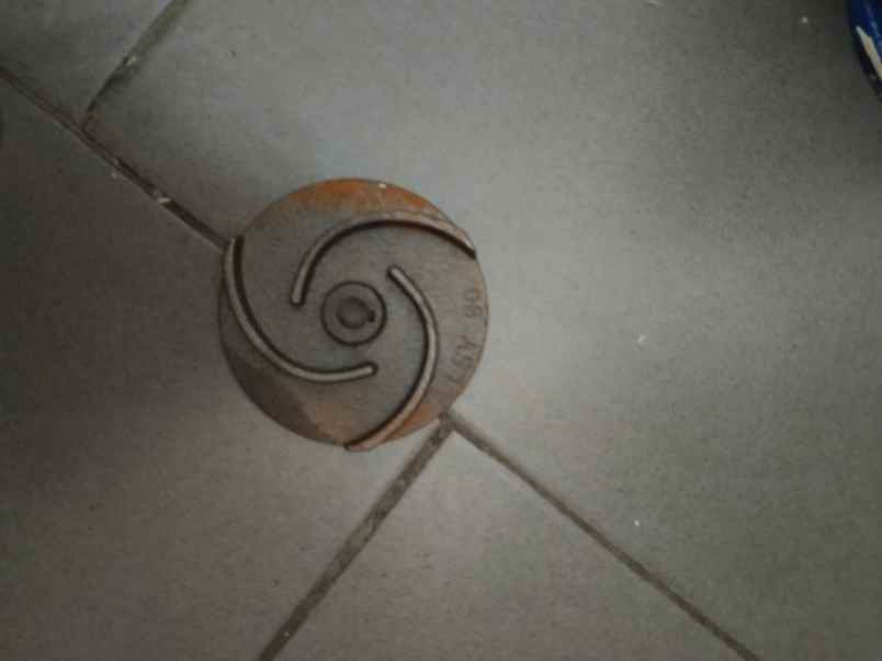 mesin dan alat industri penjaringan