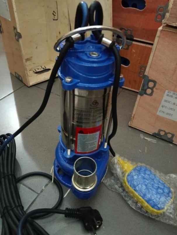 mesin dan alat industri penjaringan