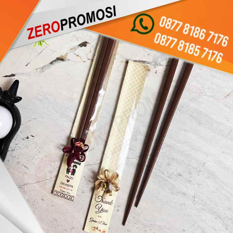 peralatan dapur batuceper