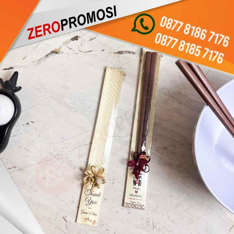 peralatan dapur batuceper