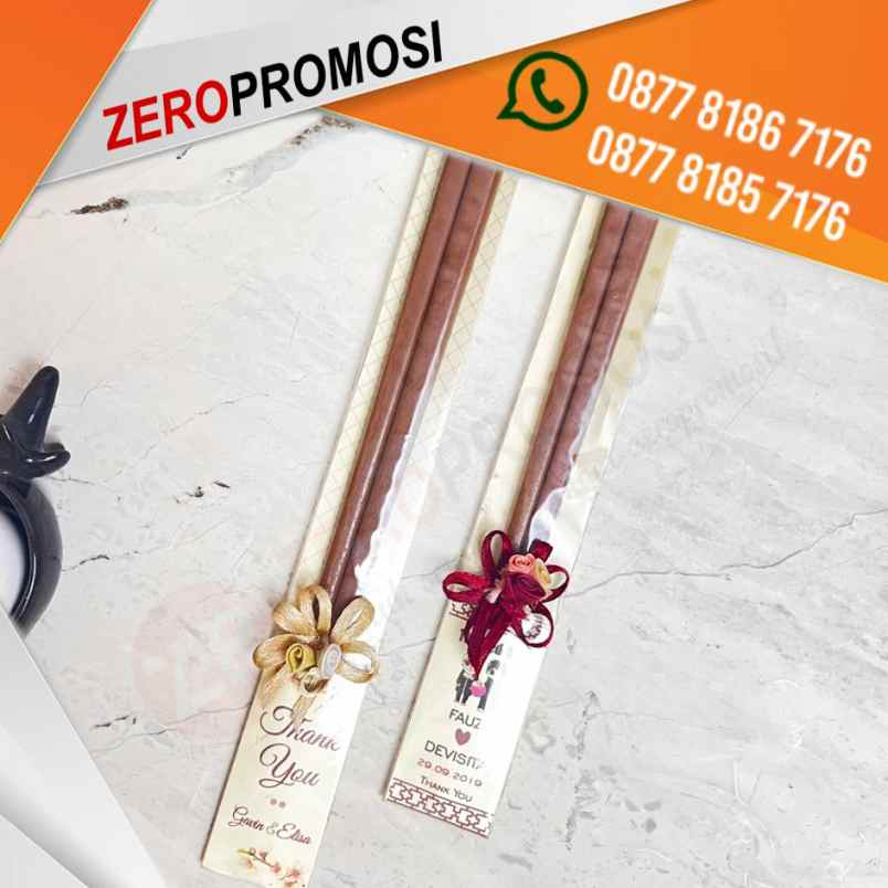 peralatan dapur batuceper