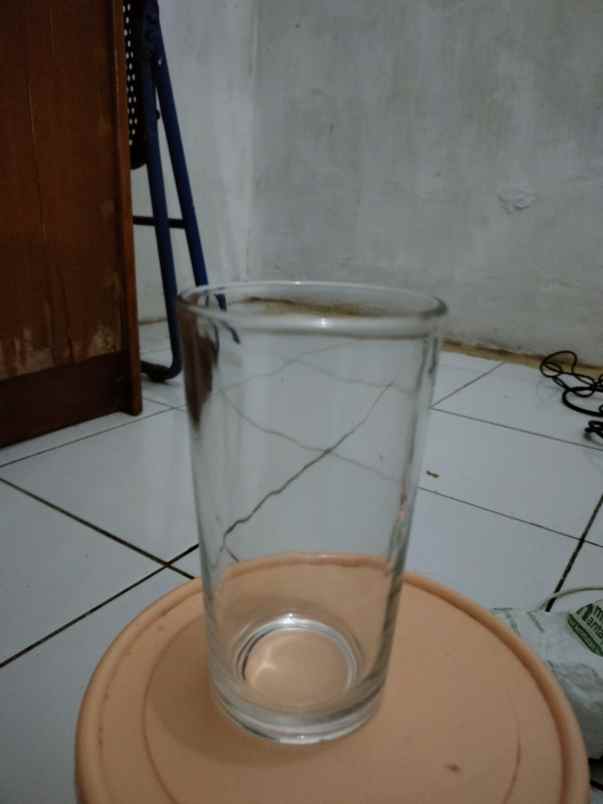 peralatan dapur cilengkrang