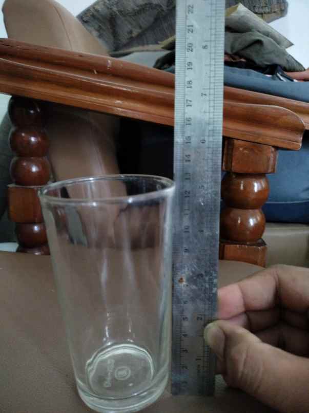 peralatan dapur cilengkrang