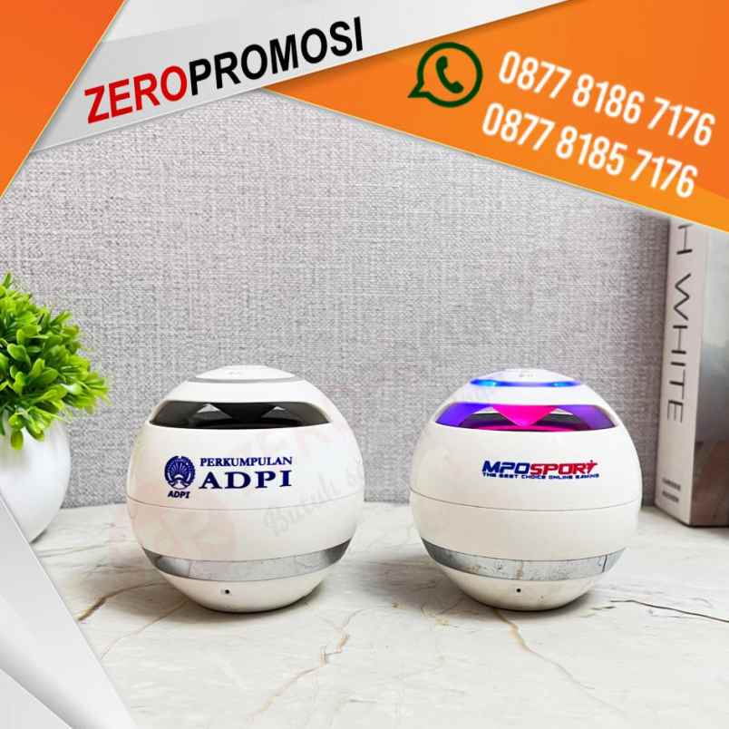 peralatan lain batuceper