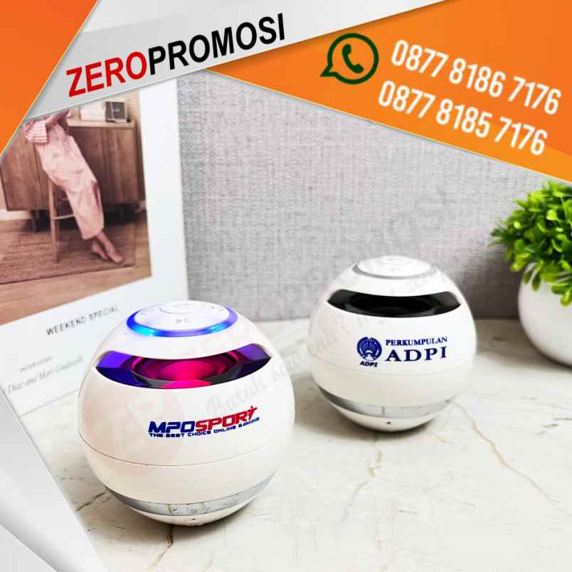 peralatan lain batuceper