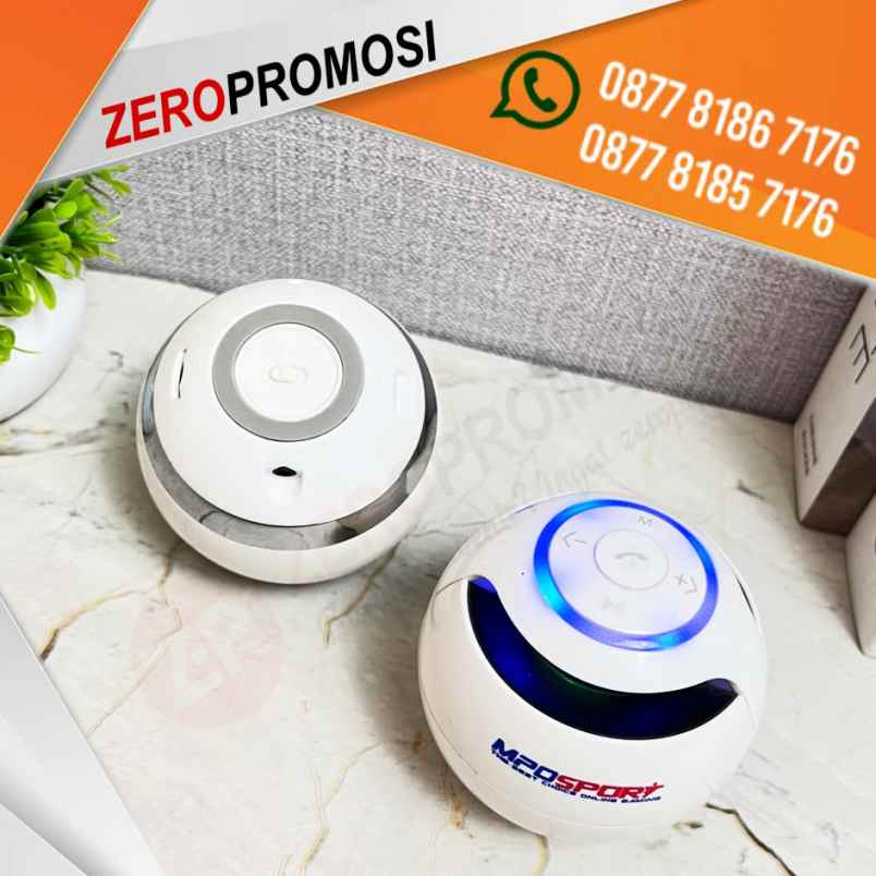 peralatan lain batuceper