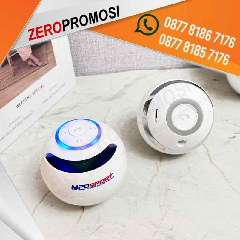 peralatan lain batuceper