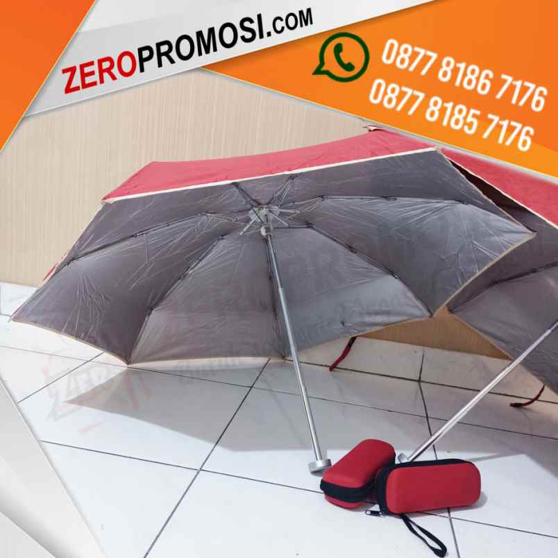 peralatan rumah lain batuceper