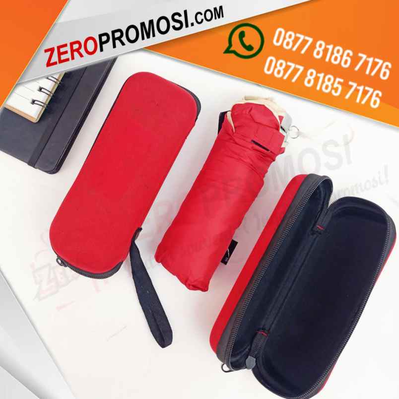 peralatan rumah lain batuceper