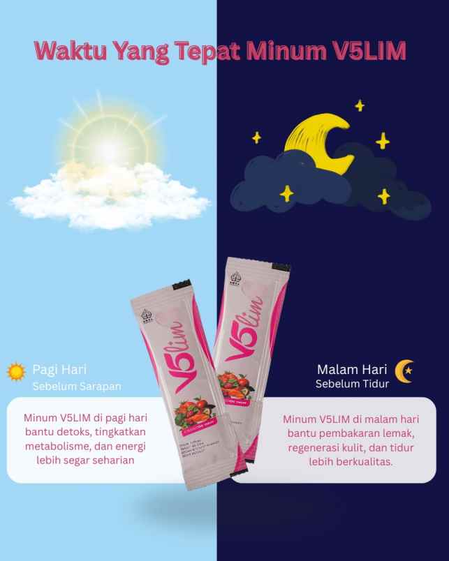 produk lain pasuruan