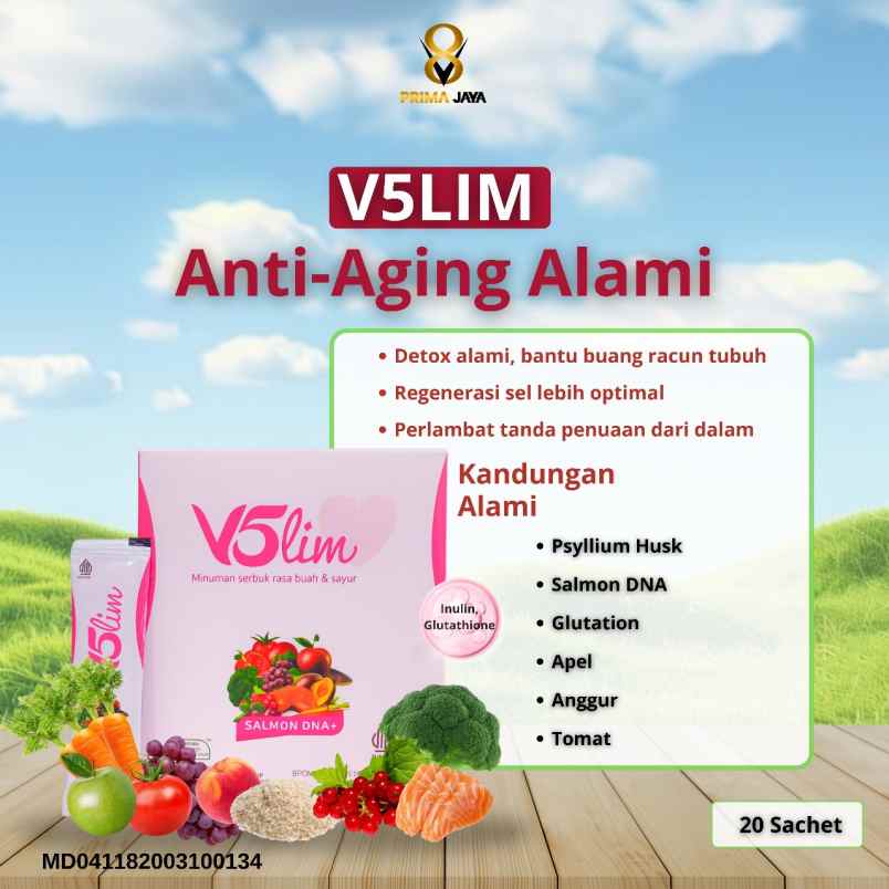 produk lain pasuruan