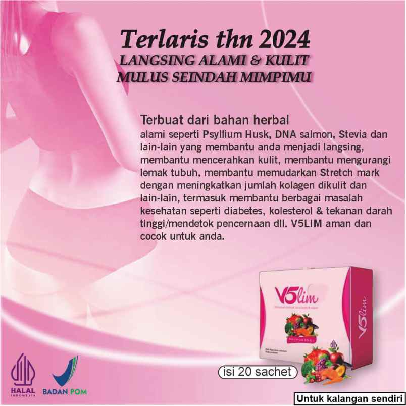 produk lain purwodadi