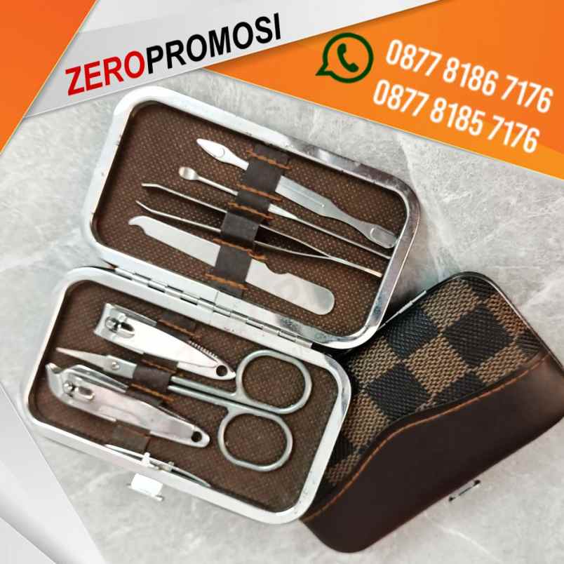 produk perawatan tangerang