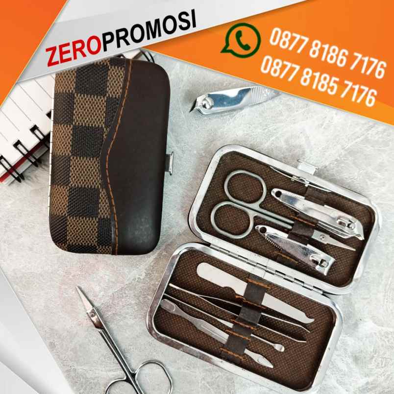 produk perawatan tangerang