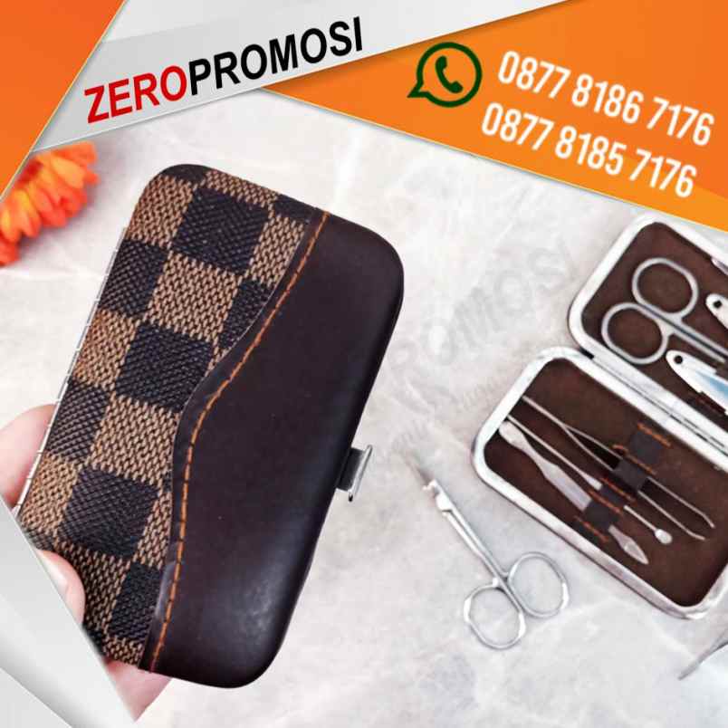 produk perawatan tangerang