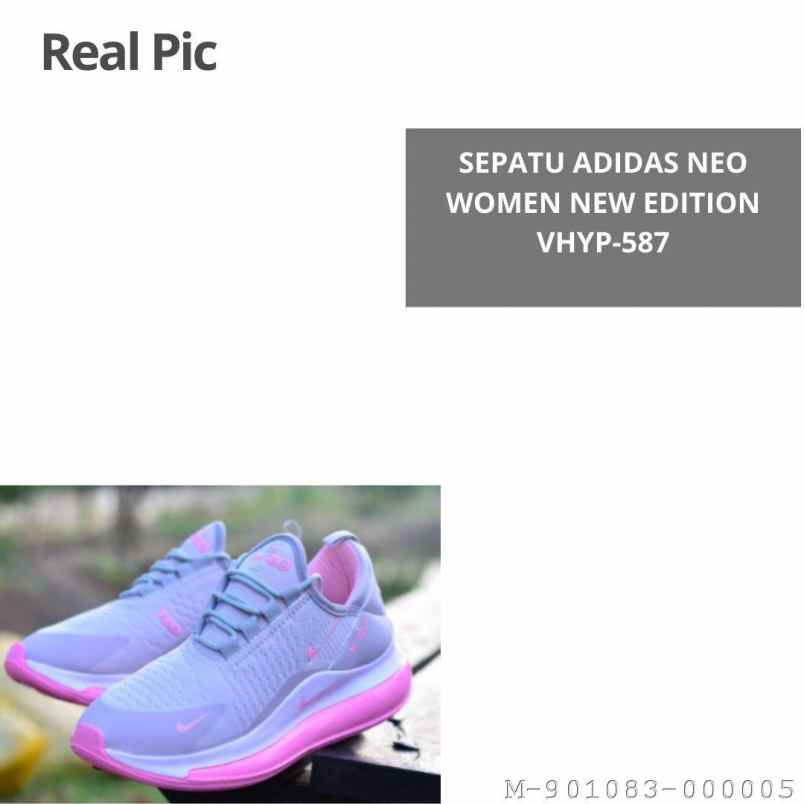 sepatu dan sandal cibodas