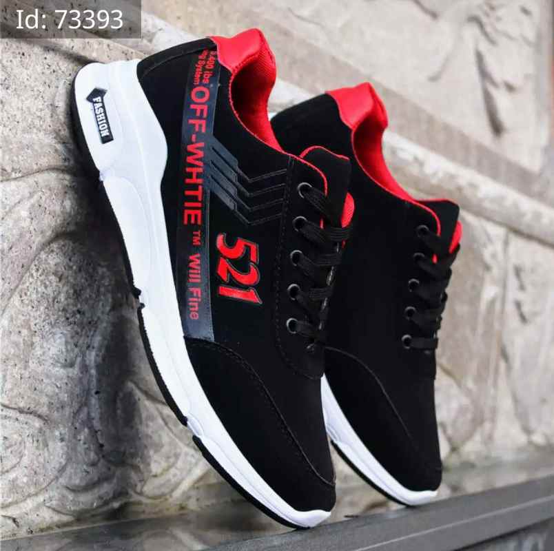 sepatu dan sandal cibodas