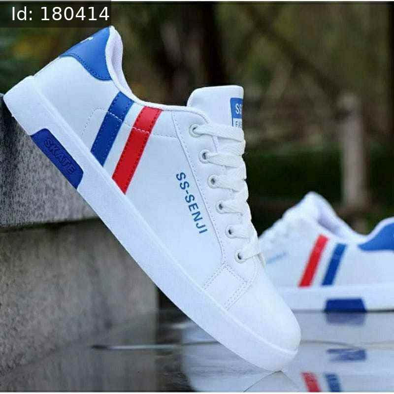 sepatu dan sandal cibodas