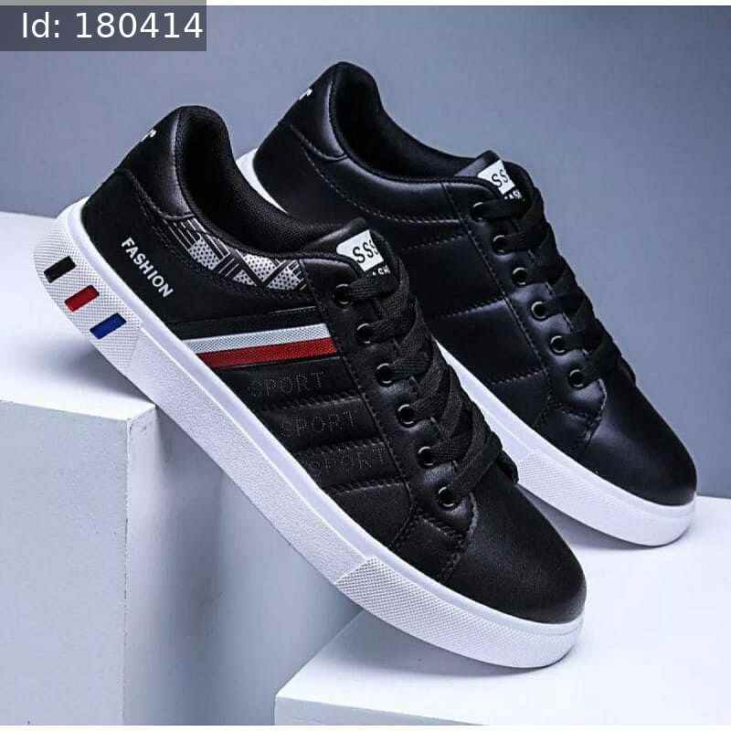 sepatu dan sandal cibodas