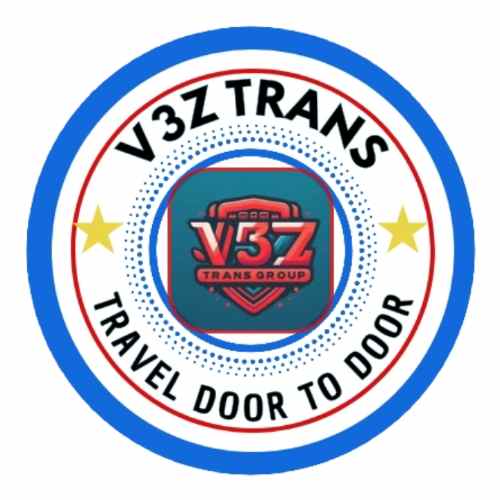 tour dan travel batununggal