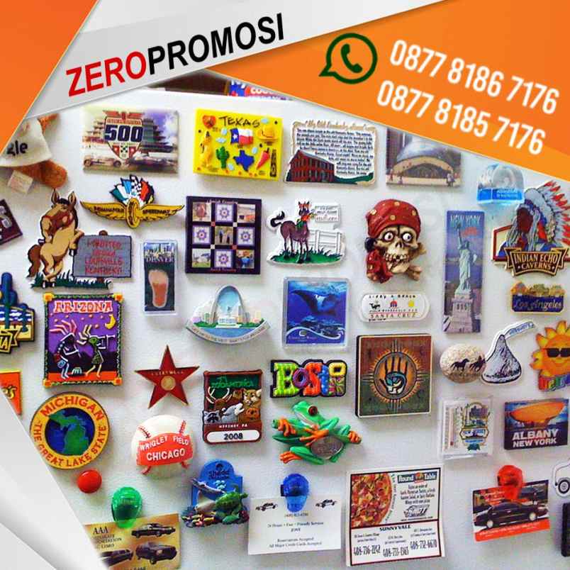 alat kantor dan stationery batuceper