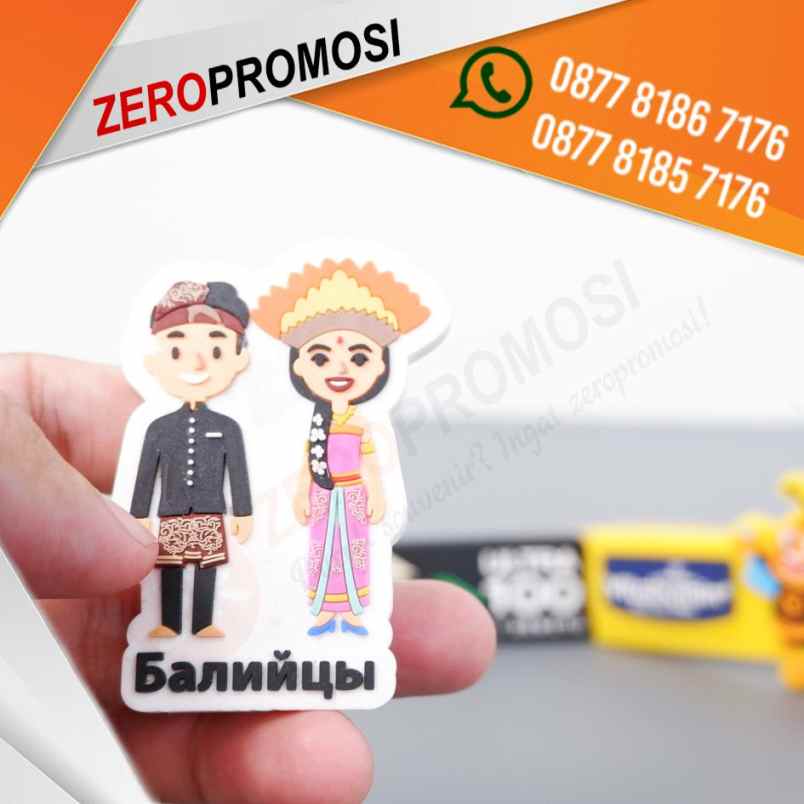 alat kantor dan stationery batuceper