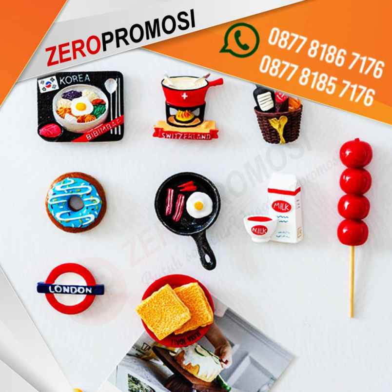 alat kantor dan stationery batuceper