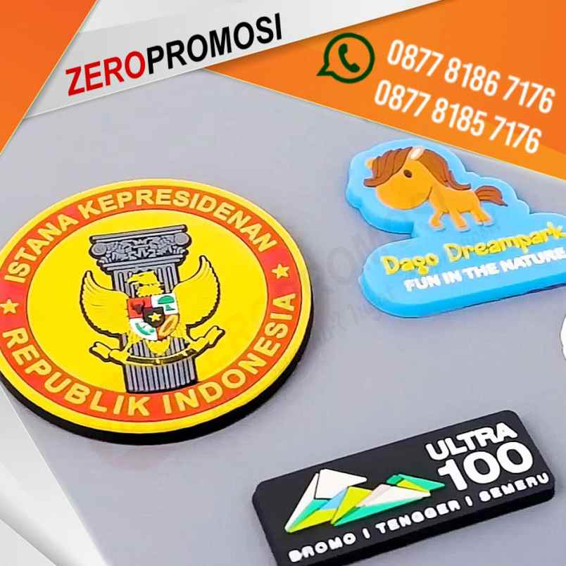 alat kantor dan stationery batuceper