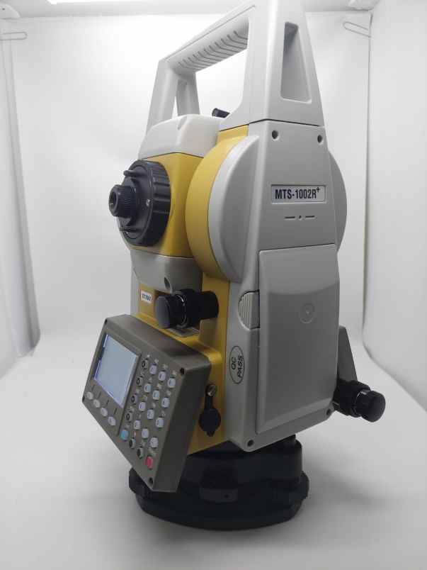 alat kantor dan stationery kebon jeruk